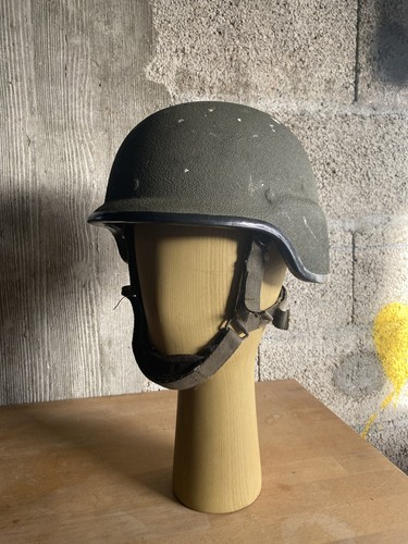 Spectra french army - spectra,