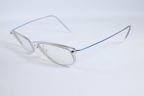 Lindberg strip titanium - strip,