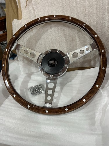 Classic mini inch s dish - , 14