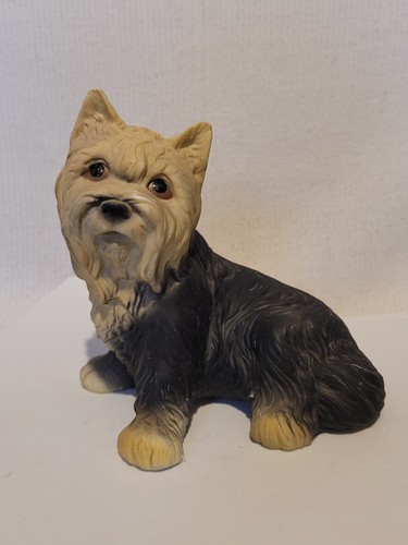 Lovely ceramic regency fine - lovely,