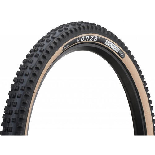Onza tires porcupine 60 - onza,