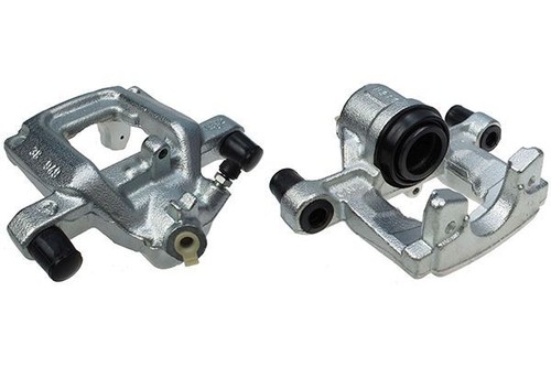 Rear left brake caliper - rear,
