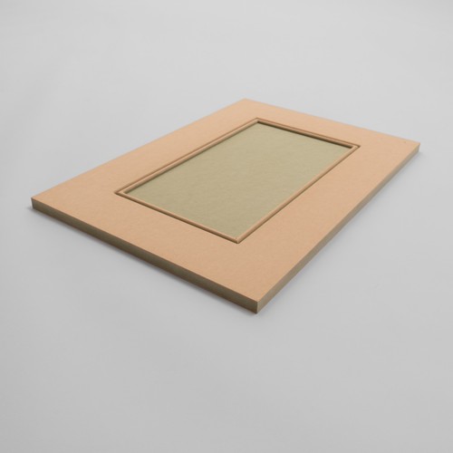 Mdf shaker replacement - replacement, kitchen