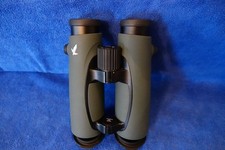 Swarovski EL 10X42 WB close