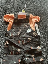 Brand New Two Piece Set