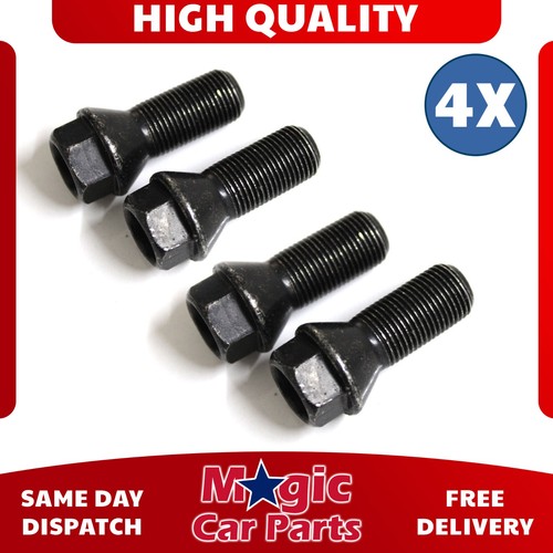 For bmw f25 - for, car