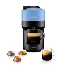Nespresso Vertuo Pop Capsule