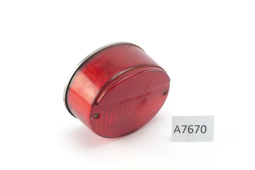 Kawasaki 250 400 s 1 - kh,