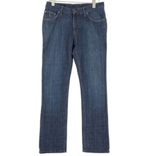 Tommy Hilfiger Mercer Jeans Slim Fit Straight Zc1 Size Mens W31 L32