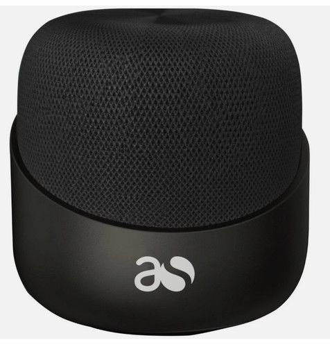 Acoustic solutions portable - acoustic, 1