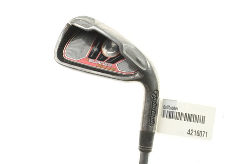 Taylormade burner plus - taylormade, golf
