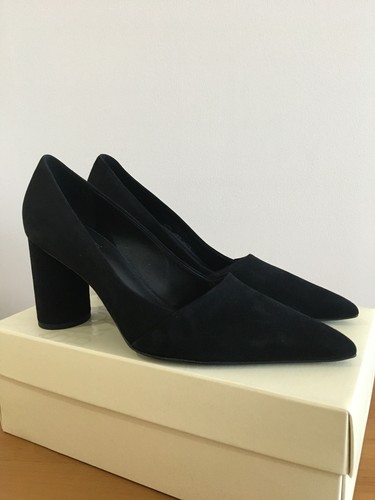 Hogl shoes isabella pumps - isabella,