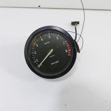 BMW R80 Tachometer Housing