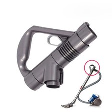 Spare Part for DYSON DC19T2