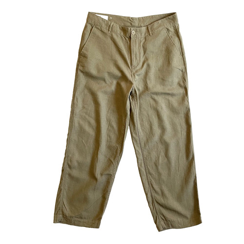 Routine women wide - routine, women's