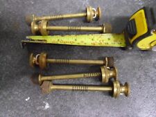 British Military No 2 MK 2