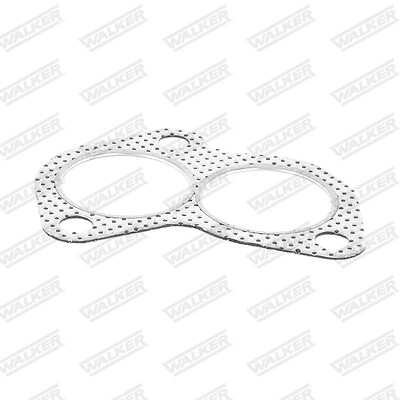 New gasket exhaust pipe for - gasket,,