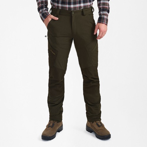 Deerhunter men northward - deerhunter, men's