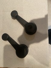 classic mini parts used