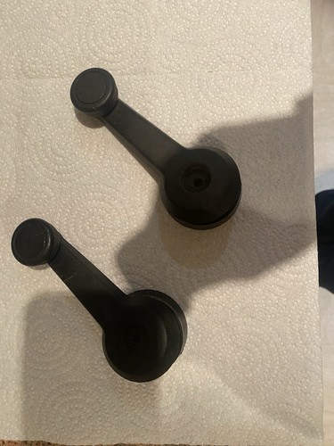 Classic mini parts - mini, used