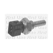 First Line Temp Sender Unit -