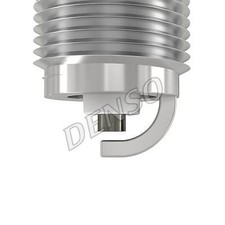 DENSO W20EPR-U SPARK PLUG