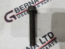 GENUINE MERCEDES ACTROS MP2