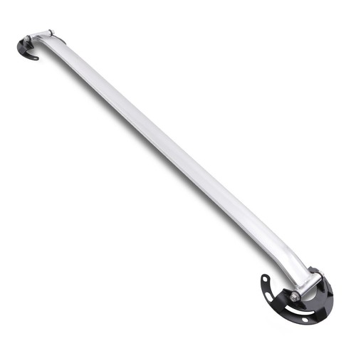 Front upper alloy - upper, suspension