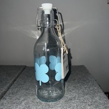 NWT 2019 IKEA Sommar Blue