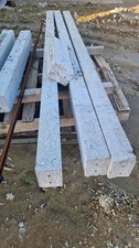 Concrete Lintel 2700mm Long