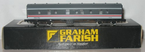 Graham farish 0774 br - 0774,