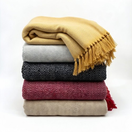 100 cotton woven - woven, herringbone