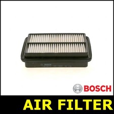 Air Filter Fits TOYOTA CAMRY