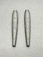 Oakley Splice Black OEM