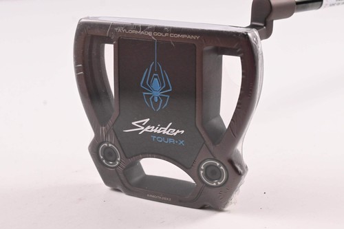 Taylormade spider tour - taylormade,