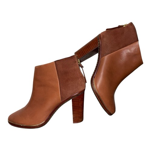 Ted baker london azaila brown - ted,