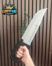 Call Of Duty: Zombies Inspired