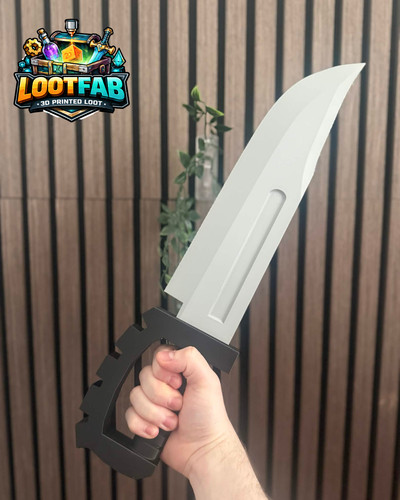 Call duty zombies inspired - of,