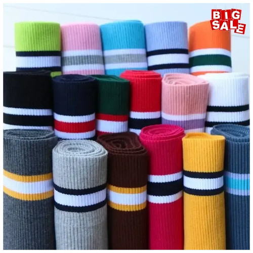 80x15cm cotton webbing elastic - webbing,