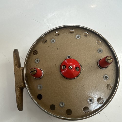 Grice young ltd vintage - young,