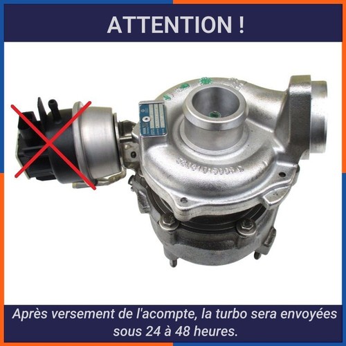Turbo for audi - audi,, seat