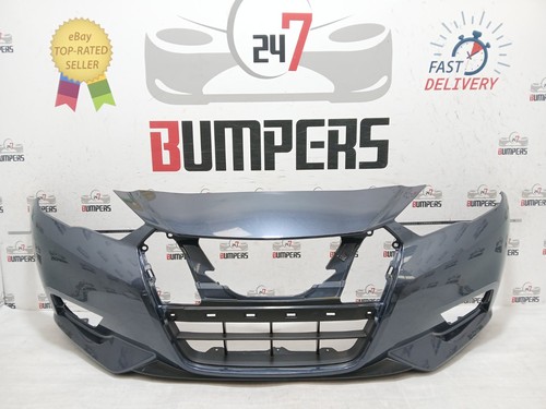 Nissan micra 2017 2021 - 2017,