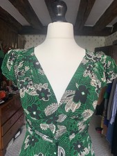 Ossie Clark for Radley