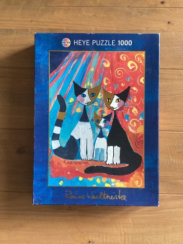 Rosina wachtmeister 1000 - wachtmeister,