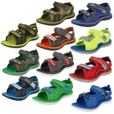 Boys Clarks Doodles Casual