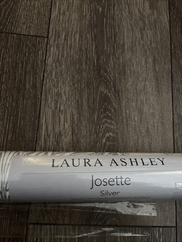 Laura ashley josette wallpaper - ashley,