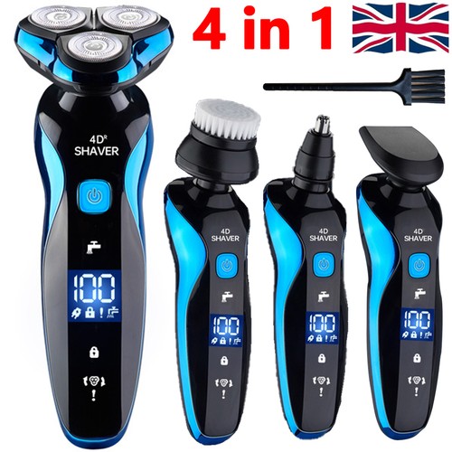 Shavers for men electric razor - shavers,