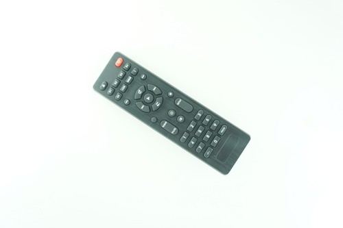 Remote control for cambridge - remote,