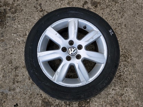Volkswagen polo 2009 - vw,
