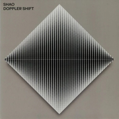 Shao doppler shift - shao,
